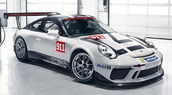 17_911_gt3_cup.jpg (343x189) - 20 KB