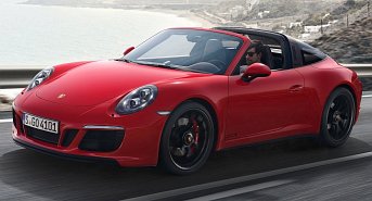 17_911_targa_4_gts.jpg (343x185) - 16 KB