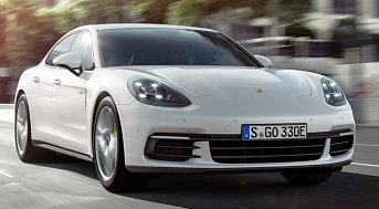 17_panamera_4_e-hybrid.jpg (343x189) - 46 KB