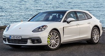 17_panamera_4_sport_turismo.jpg (343x183) - 22 KB