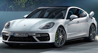 17_panamera_turbo_s_e-hybrid.jpg (343x186) - 18 KB