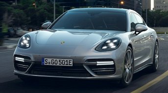 17_panamera_turbo_s_e-hybrid_executive.jpg (343x190) - 47 KB