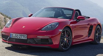 18_718_boxster_gts_982.jpg (343x187) - 18 KB