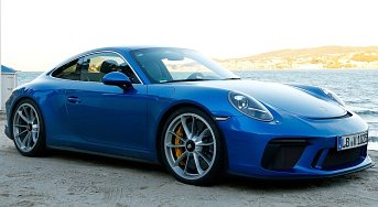 18_911_gt3_touring.jpg (343x188) - 17 KB