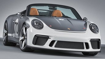 18_911_speedster_concept.jpg (343x194) - 16 KB