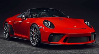 18_911_speedster_concept_II.jpg (343x189) - 15 KB