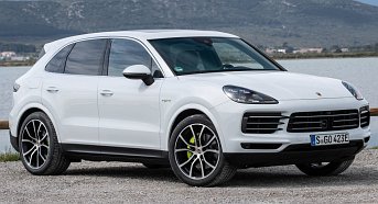 18_cayenne_e-hybrid.jpg (343x186) - 20 KB