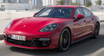 18_panamera_gts.jpg (343x185) - 18 KB