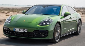 18_panamera_gts_sport_turismo.jpg (343x189) - 17 KB