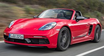 19_718_boxster_t.jpg (343x186) - 19 KB