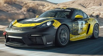 19_718_cayman_gt4_clubsport.jpg (343x187) - 21 KB