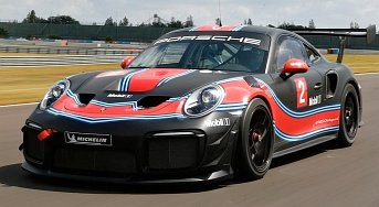 19_911_gt2_rs_clubsport.jpg (343x188) - 20 KB