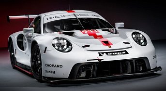 19_911_rsr.jpg (343x189) - 32 KB