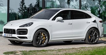 19_cayenne_turbo_s_e-hybrid_coupe.jpg (343x181) - 38 KB