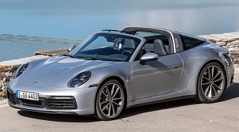 20_911_targa_4.jpg (343x189) - 18 KB