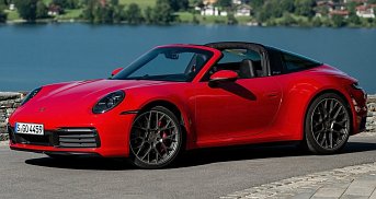 20_911_targa_4s.jpg (343x182) - 18 KB