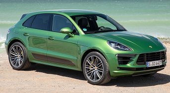 20_macan_turbo.jpg (343x189) - 19 KB