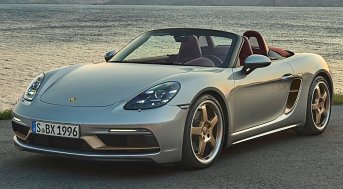 21_718_boxster_25_years.jpg (343x189) - 20 KB