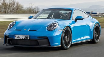 21_911_gt3.jpg (343x189) - 18 KB