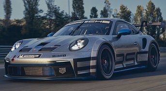 21_911_gt3_cup.jpg (343x189) - 19 KB