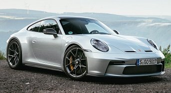 21_911_gt3_touring.jpg (343x187) - 20 KB