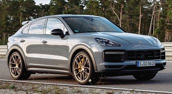 21_cayenne_turbo_gt.jpg (343x188) - 26 KB