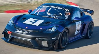 22_718_cayman_gt4_clubsport.jpg (343x188) - 21 KB