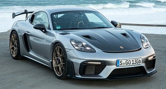 22_718_cayman_gt4_rs.jpg (343x183) - 19 KB