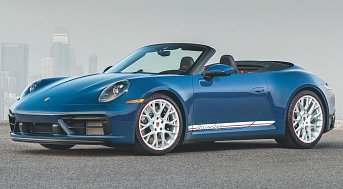 22_911_carrera_gts_cabriolet_america.jpg (343x189) - 17 KB