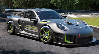 22_911_gt2_rs_clubsport_25.jpg (343x189) - 22 KB