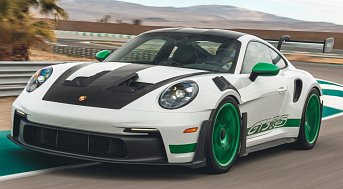 22_911_gt3_rs.jpg (343x189) - 19 KB