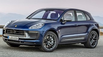 22_macan_t.jpg (343x189) - 20 KB