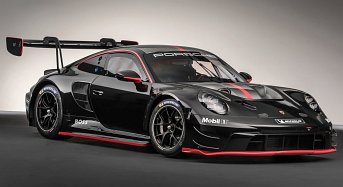 23_911_gt3_r.jpg (343x187) - 15 KB