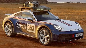 23_911_rallye_dakar.jpg (343x192) - 22 KB