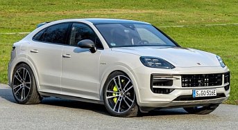 23_cayenne_e-hybrid_coupe.jpg (343x188) - 23 KB