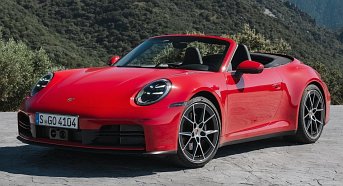 24_911_carrera_cabriolet_992.jpg (343x186) - 22 KB