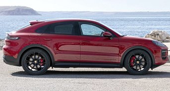 24_cayenne_gts_coupe.jpg (343x184) - 19 KB