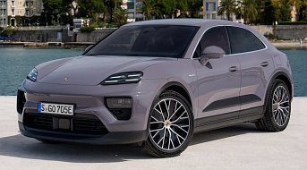 24_macan_4_electric.jpg (343x190) - 20 KB