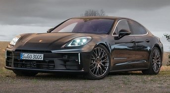 24_panamera.jpg (343x188) - 17 KB