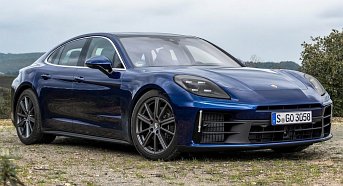 24_panamera_4.jpg (343x186) - 21 KB