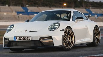 25_911_gt3.jpg (343x190) - 17 KB