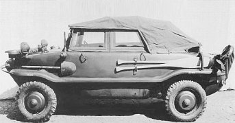 40_kdf_128_schwimmwagen.jpg (343x179) - 16 KB