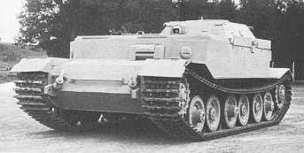 43_bergepanzer_tiger.jpg (343x173) - 19 KB