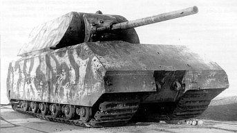 44_panzer_viii_maus.jpg (343x193) - 19 KB