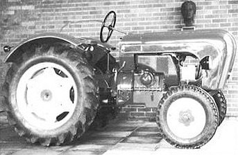 56_tractor_type_218_standard.jpg (343x224) - 37 KB