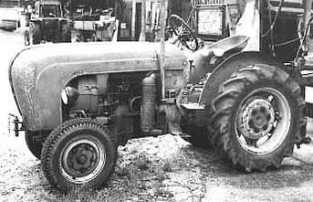 56_tractor_type_308_super.jpg (343x221) - 29 KB