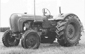 60_tractor_type_419_master.jpg (343x221) - 31 KB