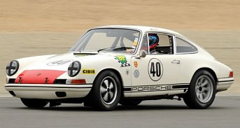 68_911_tr_coupe.jpg (343x183) - 17 KB