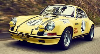 71_911_st_coupe.jpg (343x185) - 58 KB