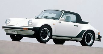 81_911_turbo_cabriolet_concept.jpg (343x181) - 13 KB